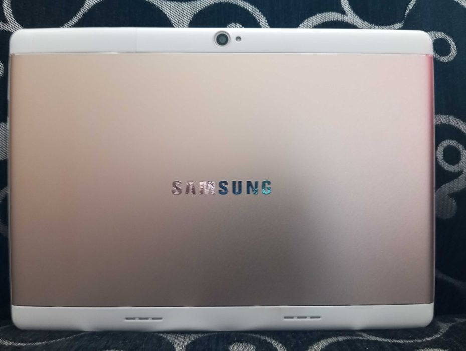 Продам samsung galaxy tab
