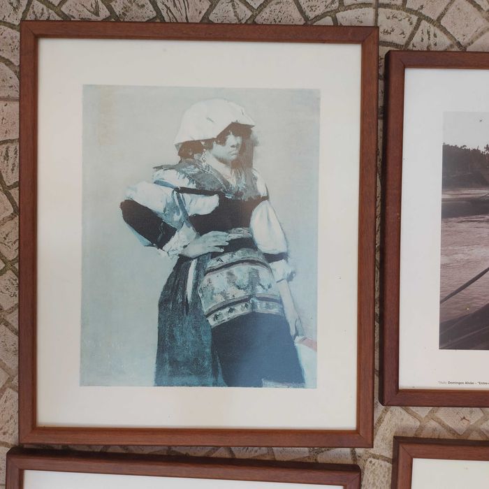 Thematic Picture Set64376374454785122