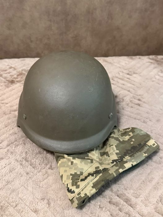 Продам шолом, Helmet