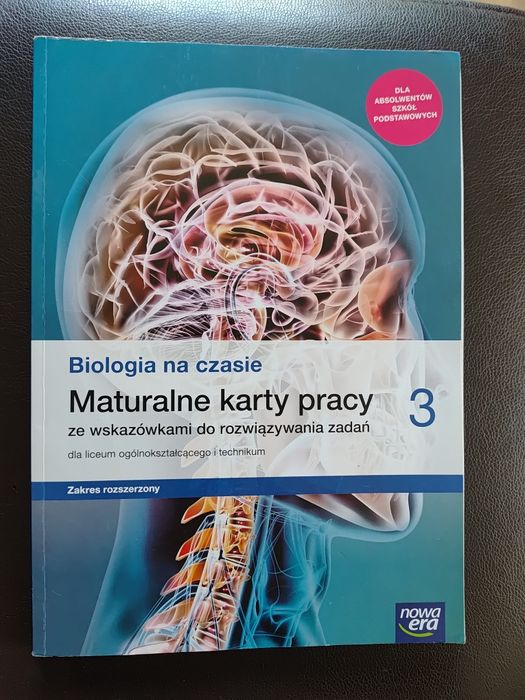 Sprzedam książki