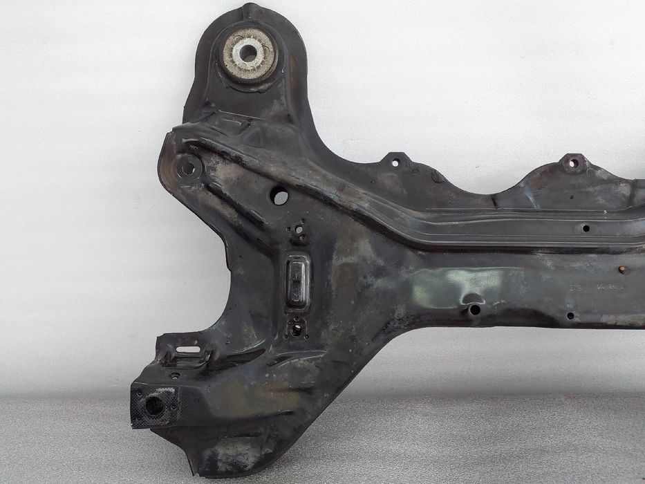 Charriot frente VOLKSWAGEN New Beetle Cabriolet (1Y7)