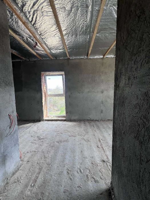 Продам 1 к квартиру на Старому місті 7218