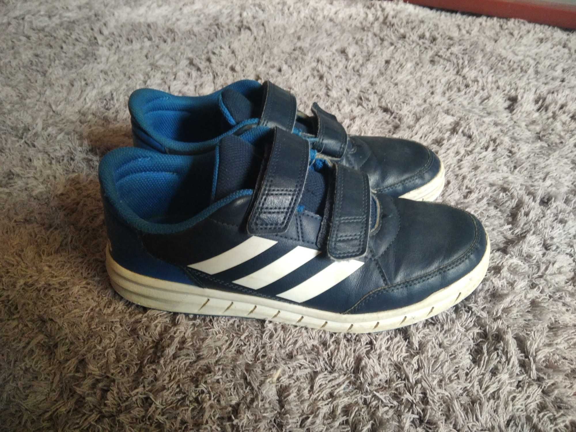 Adidas altasport 35 hot sale