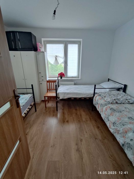 Mieszkanie – Radonice - Widok 5