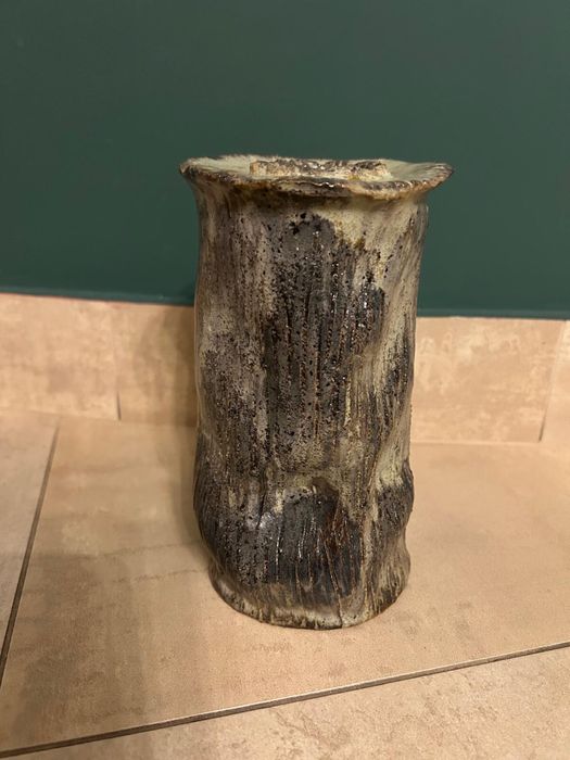 wazon ręczna robota