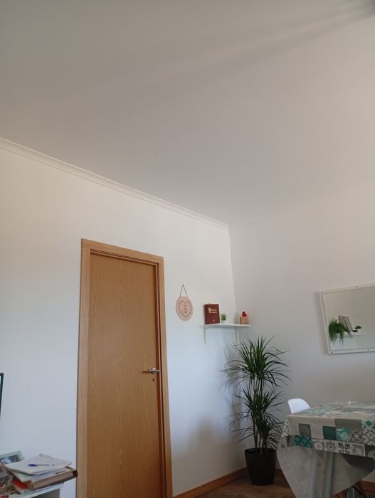 Pedreiro/pladur/construção/acabamentos