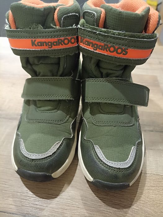 Чобітки,сапоги дитячі