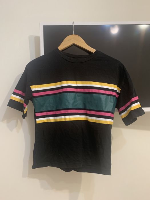 футболка для девочки