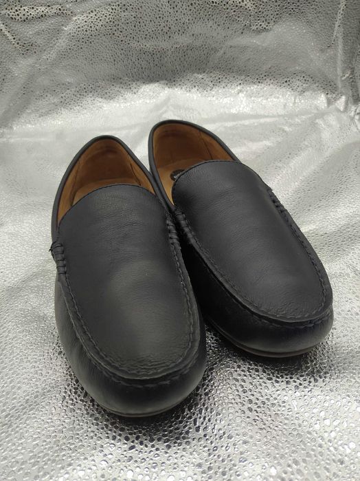 Buty mokasyny Madison r. 43