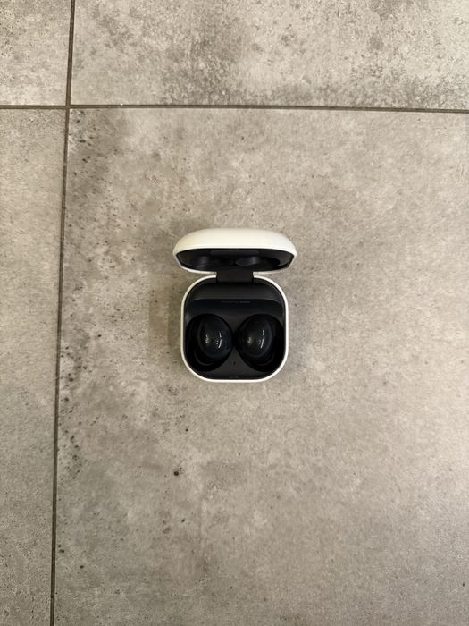 Samsung Buds 2.ª geração