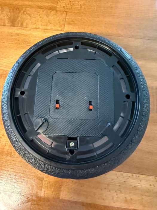 Сяючий літаючий м'яч Hover Ball