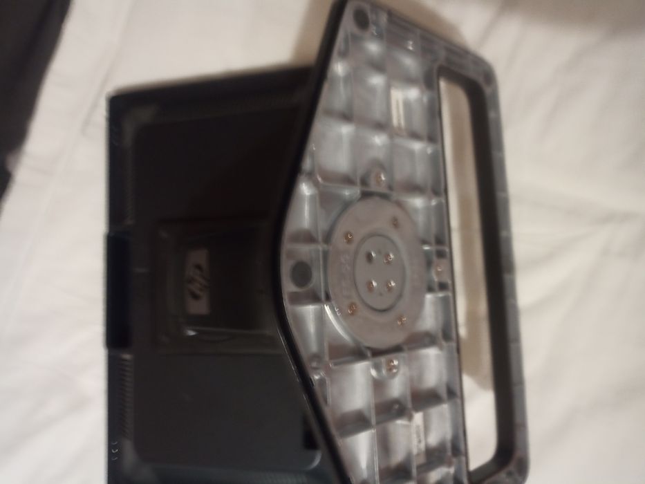 Монитор  bp. 30*45