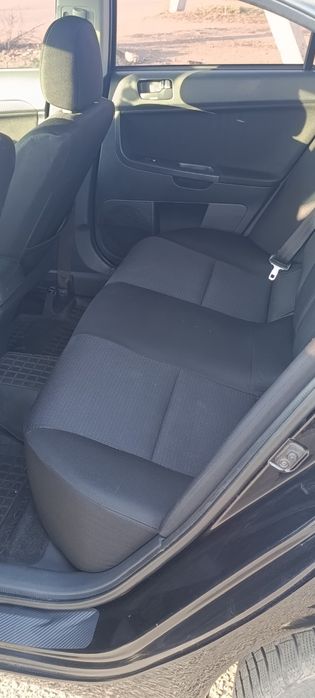 Продам Lancer 10