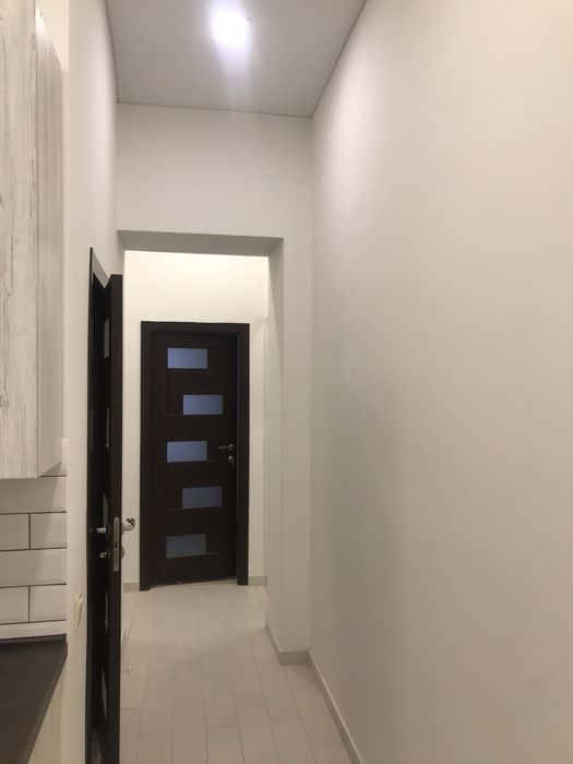 Двохкімнатна квартира в центрі міста для Вас!