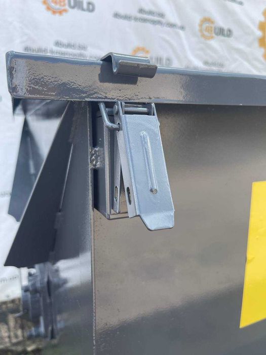 Смеситель кормов, смешиватель, горизонтальный, змішувач, комбикормов