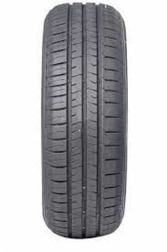 Nowe opony letnie 185/65 R15 SUNWIDE Faktura Montaż Duży wybór