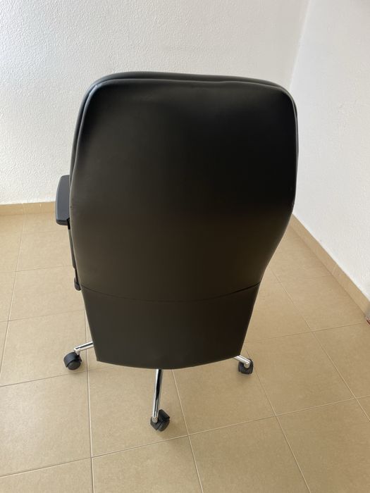 Cadeira escritorio