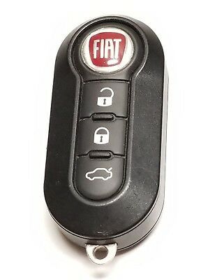 Fiat Grande Punto Kluczyk Pilot Dorabianie Kodowanie