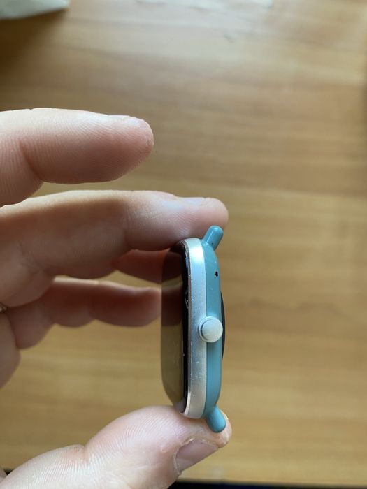 Amazfit GTS 2 mini
