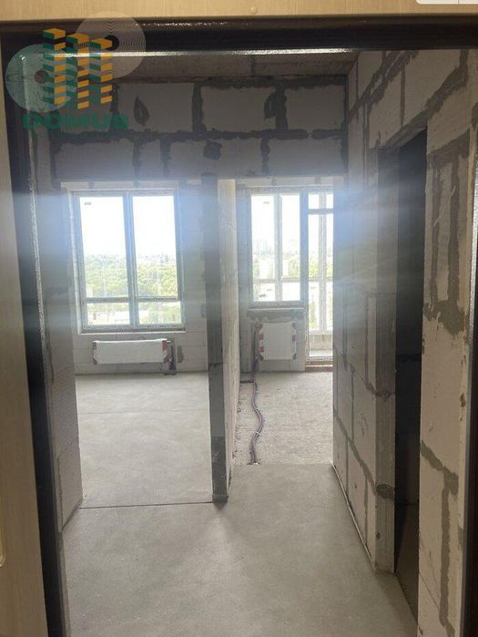 Продам 1 комн ЖК Акварель 3! Дом сдан. ЕОселя, ГосПрограмма!