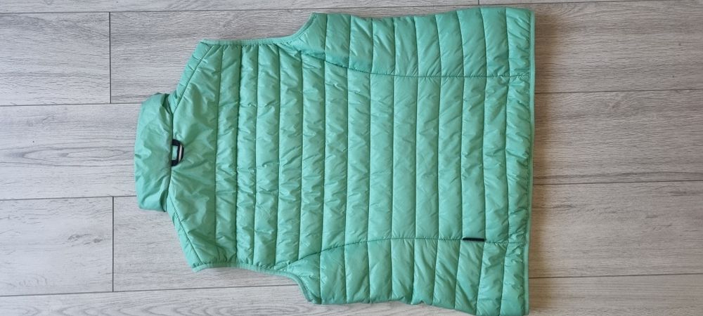 Jack Wolfskin L.   .
