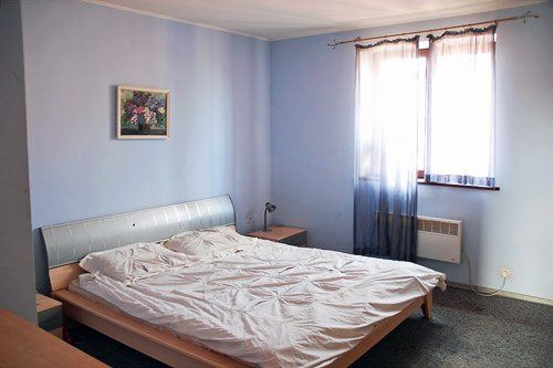 Посуточная аренда дома 250 кв. Метро Левобережная. НОВЫЙ ГОД-СВОБОДНО