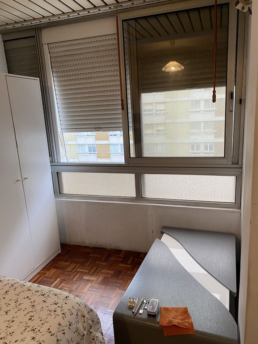 Indisponivel no momento