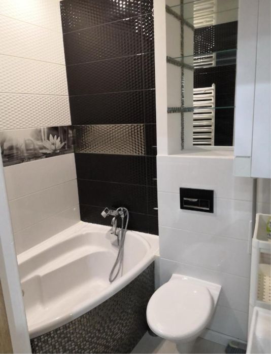 Mieszkanie do wynajecia dlugoterminowo