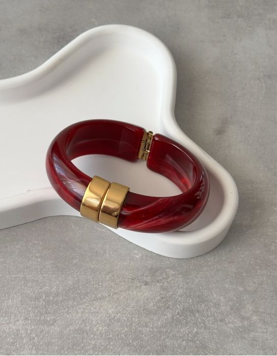 Bransoletka Zezu jewelry lux