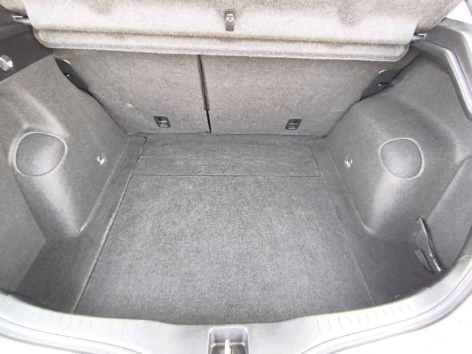 Honda Civic VIII 1.4 VTEC Comfort Ano 2009