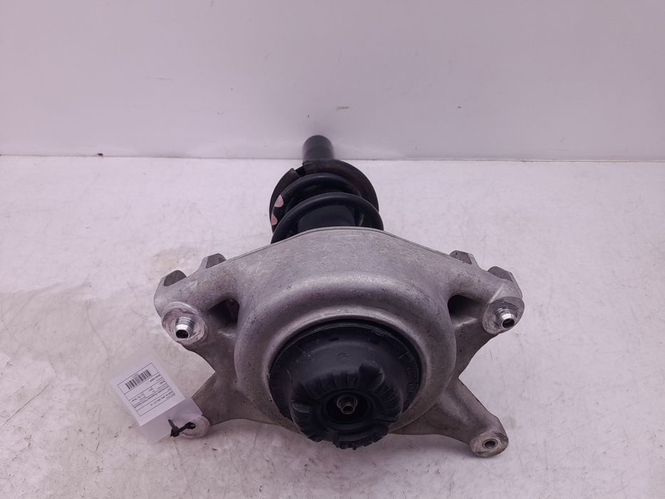 Amortecedor frente esquerdo AUDI A4 (8K2, B8)