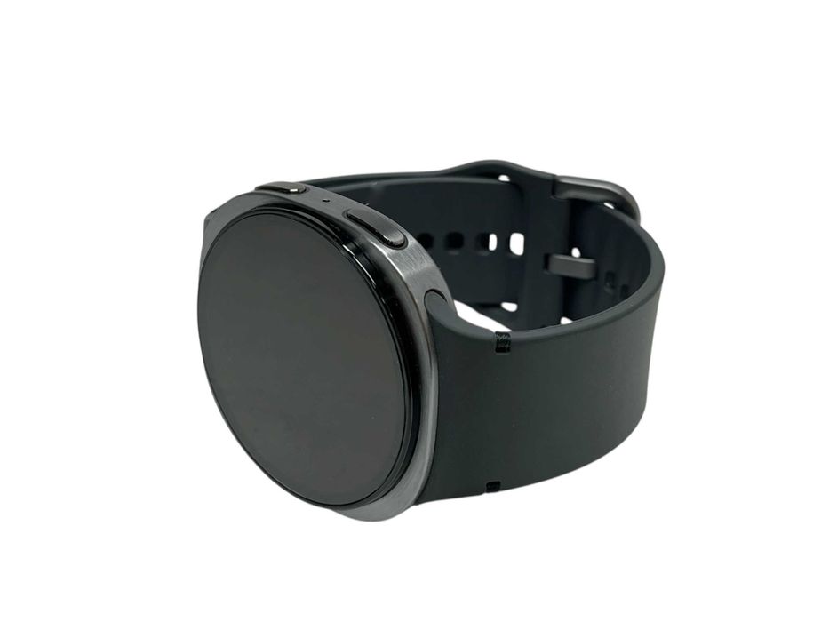 Samsung Galaxy Watch8 SM-L330 | Komplet | Smartwatch | Używany