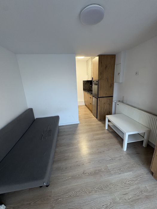 Kawalerka 2200zl całosc / Opole zwm