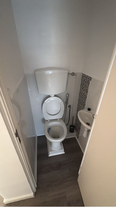 Quartos para Arrendar Agualva