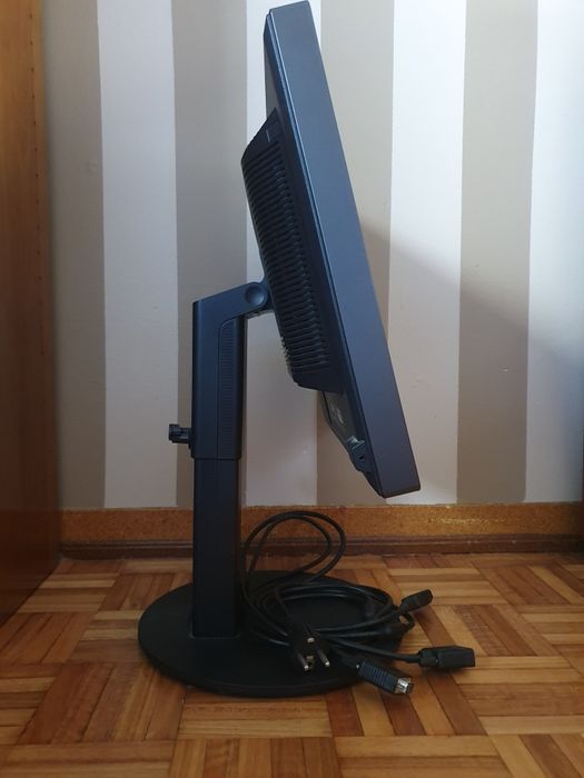 Monitor Sony 38x30cm como novo