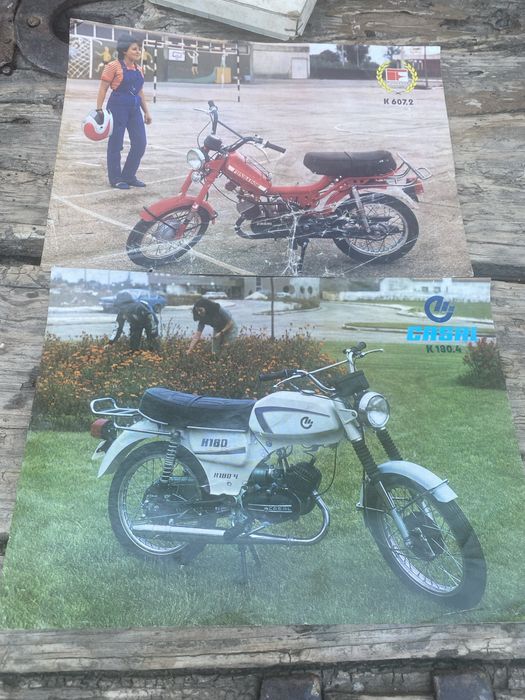 Manuais de indtrocao da casal