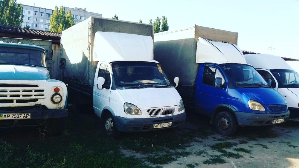 Вывоз строительного мусора, вывоз бытового мусора, вывоз старой мебели