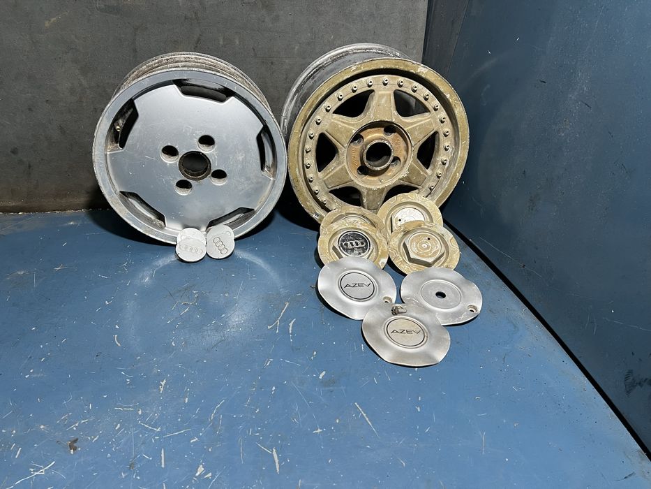 Диски Ауді Гольф Мазда Сузукі(Sidice) Тойота Корола