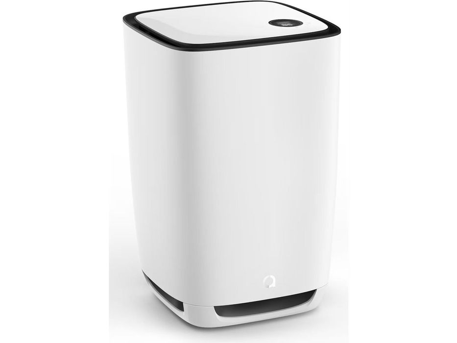 Oczyszczacz powietrza Aeris by iRobot aair 3-w-1 Pro 70 m²