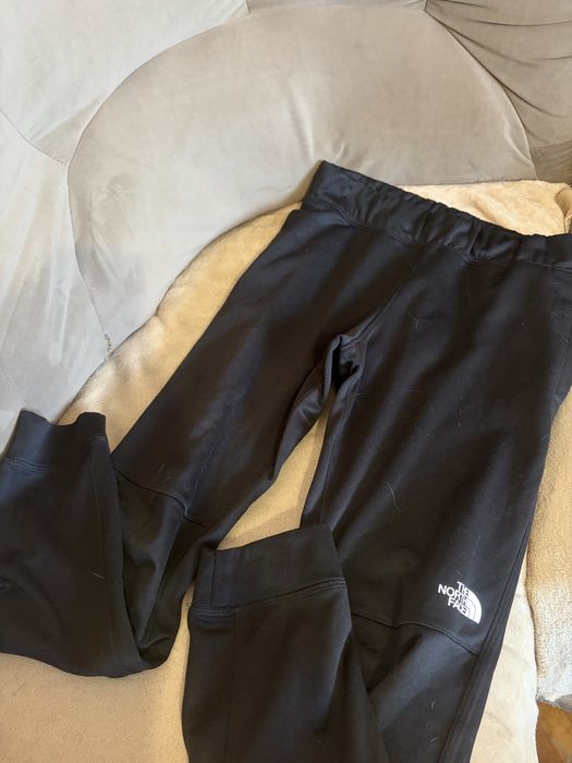 Фліска The North Face