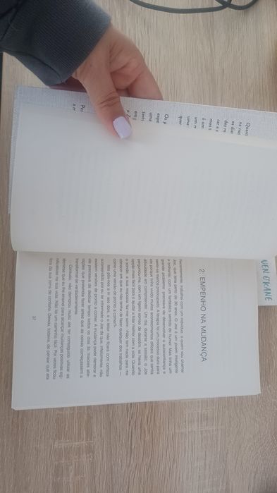 Livro 10 minutos para o Zen