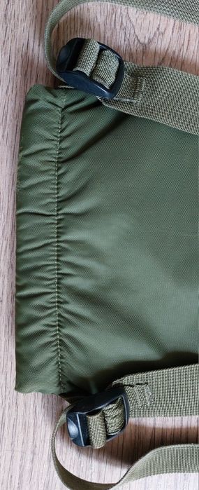 CamelBak US Army kontrakt '97 MOLLE Olive stan BDB-