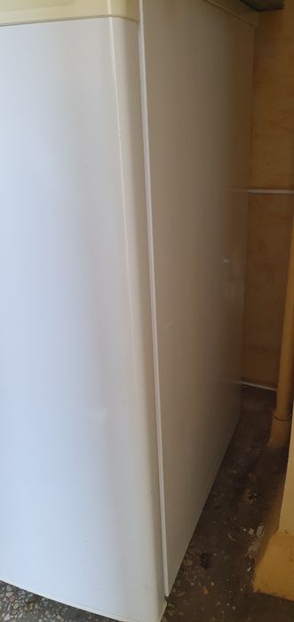 Lodówka podblatowa Candy 85/50 cm