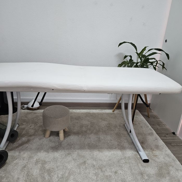 Marquesa usada mas em bom estado