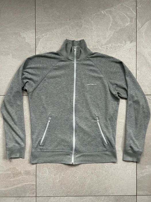 Bluza Carhartt rozm. M