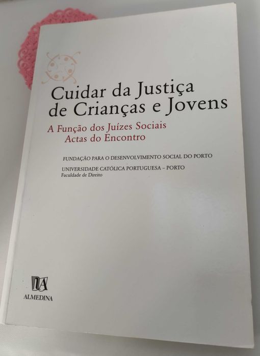 Livros Técnicos de Psicologia, Psicologia Forense e Criminal