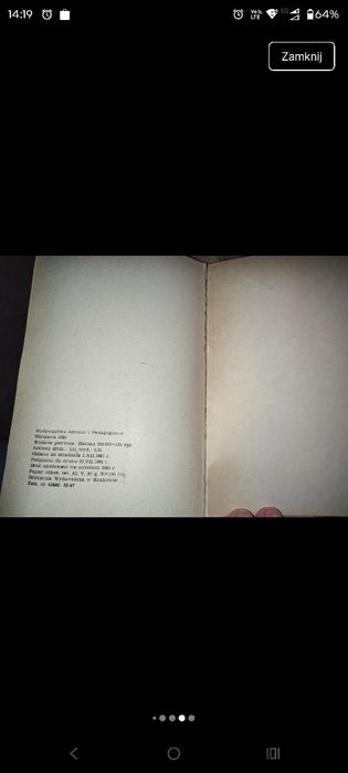 ,, Antygona'' Sofoklesa Jerzy Starnawski