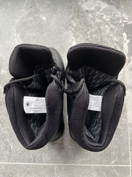 Взуття зимове нове