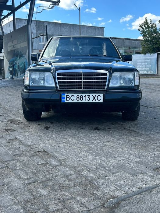 Срочно продам авто