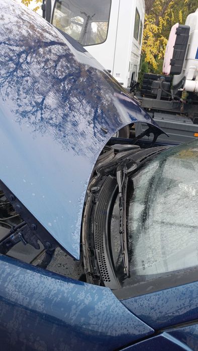 Мерседес Бенц С-180